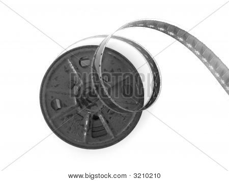 Filmreel