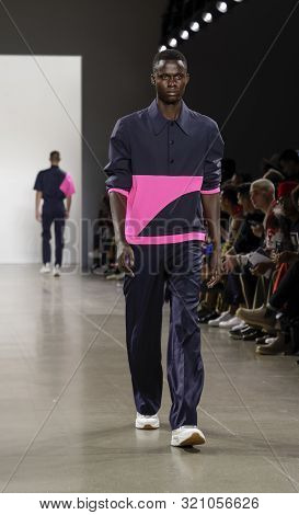 Carlos Campos Ss 2020