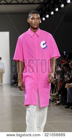 Carlos Campos Ss 2020