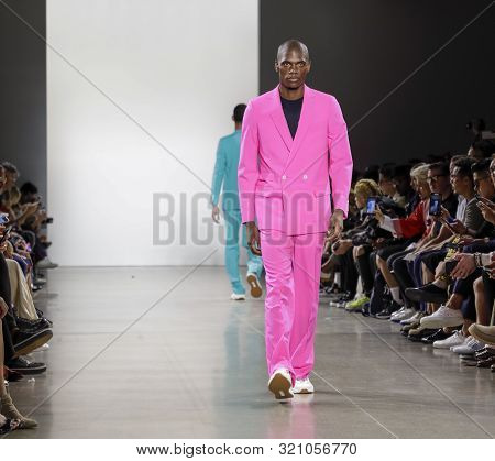 Carlos Campos Ss 2020