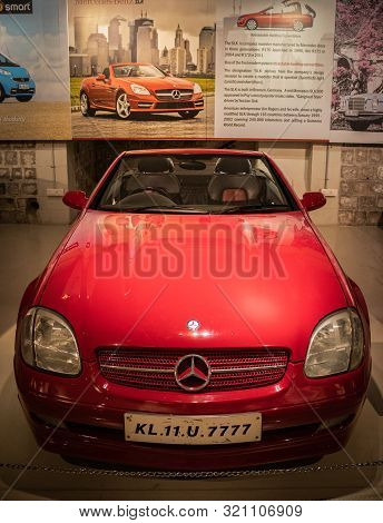 Old Unique Models Vintage Cars