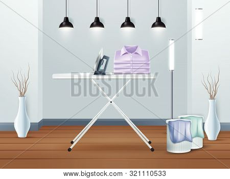 Laundry32