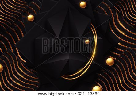 Web