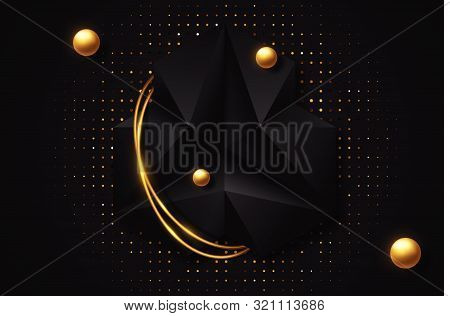 Web