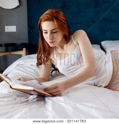 Young Half-naked Image & Photo (Free Trial) | Bigstock