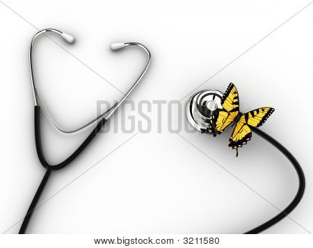 Healtcare