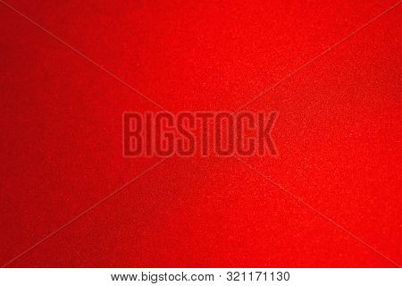 Red Metallic Car Paint Image & Photo (Free Trial) | Bigstock