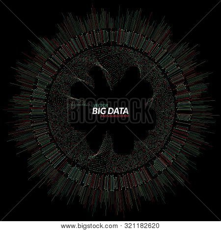 Web