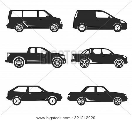 Iconcar17-01.eps