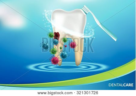 Tooth