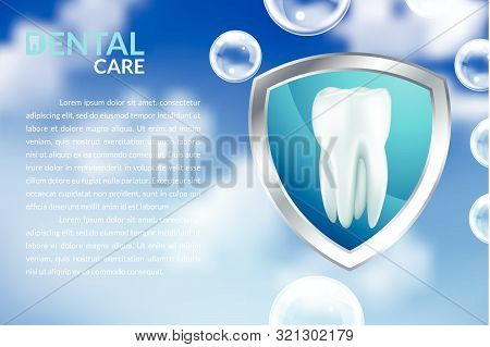 Tooth 63