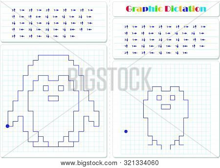 Draw A Picture On The Arrows. Worksheet For Kids
