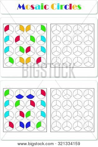 Collect The Correct Sequence Of Elements