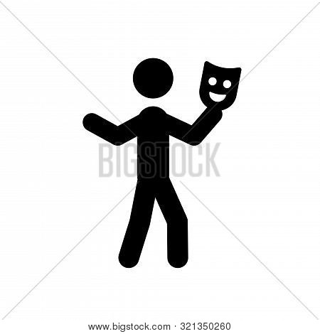 男女日批 图片、插图和矢量图(免费) - Bigstock