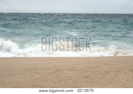 海 1