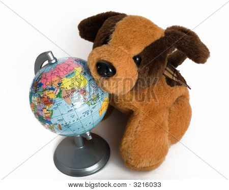 Globus