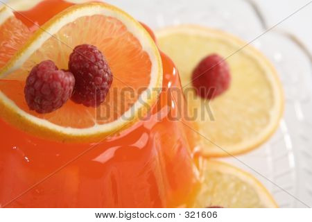 Jello