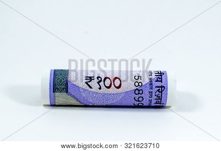 Tax Word Concept Light Background Image Using By Block Letter For Various Purposes Of Tax Related Wo