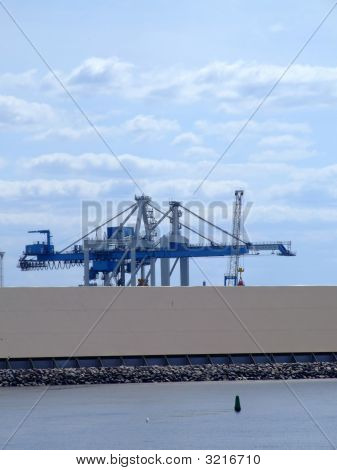 Puerto de Helsingborg 02