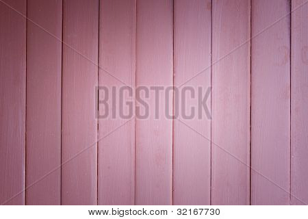 painted rusty iron color laver can use as background and texture