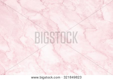 Marble Wall Surface Pink Background Pattern Graphic Abstract Light Elegant White For Do Floor Plan C