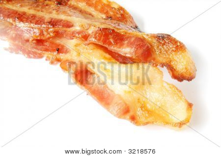 Bacon