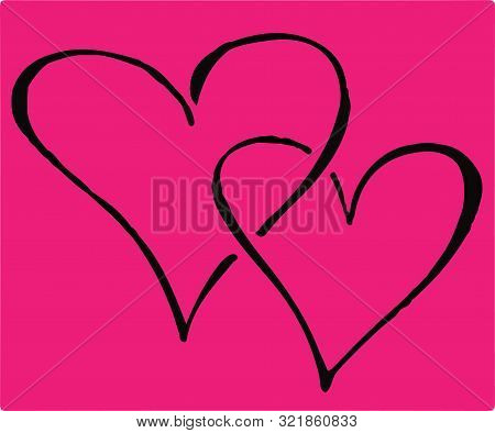 Love-3.eps