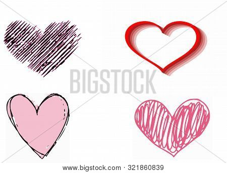 Love-4.eps
