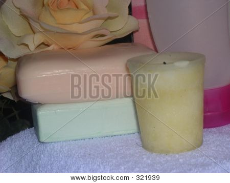 Soapflower2
