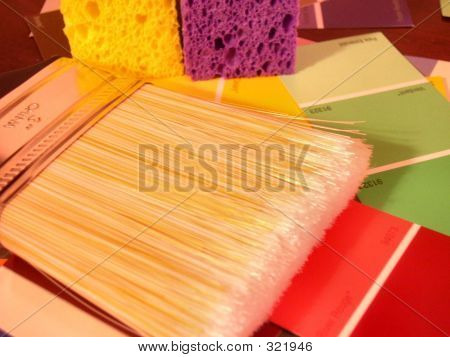 Paintbrushes11