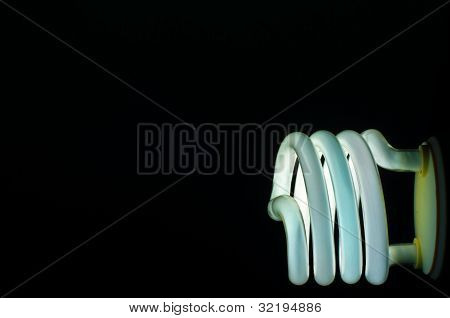 Lampadina