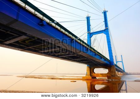 Bridge