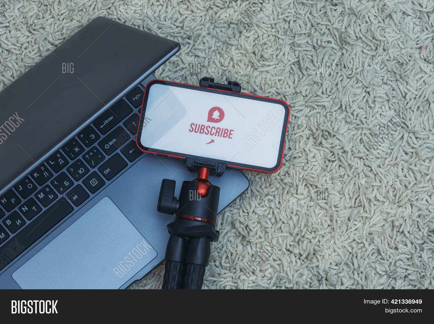 Subscribe Net Subscribe Internet Image & Photo (Free Trial) | Bigstock