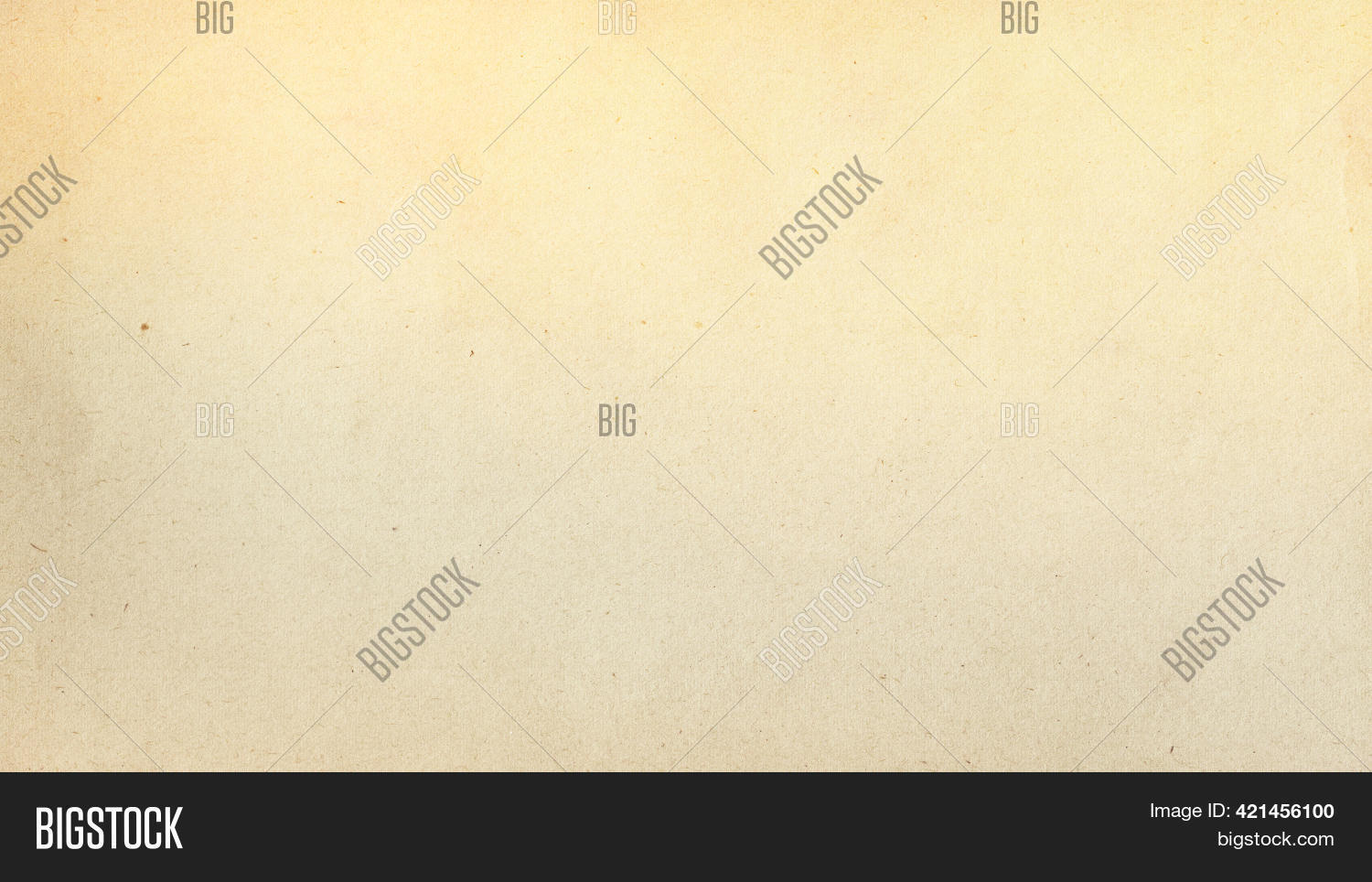 Old Brown Paper Image & Photo (Free Trial) Bigstock