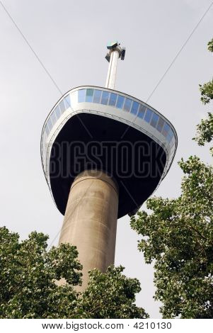 Euromast
