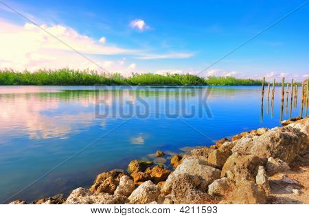 Riverview