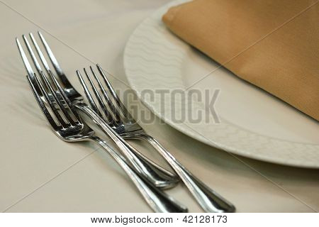 Middag Ware