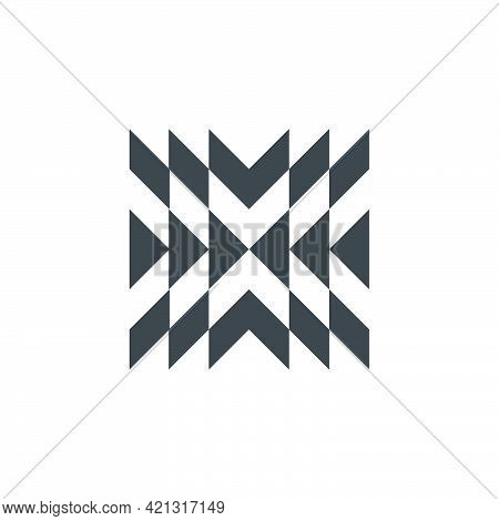 67