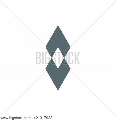 75
