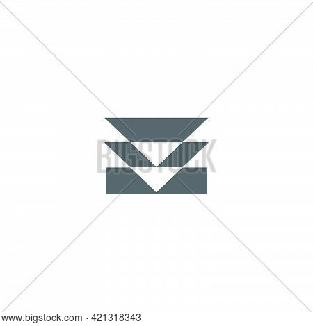79