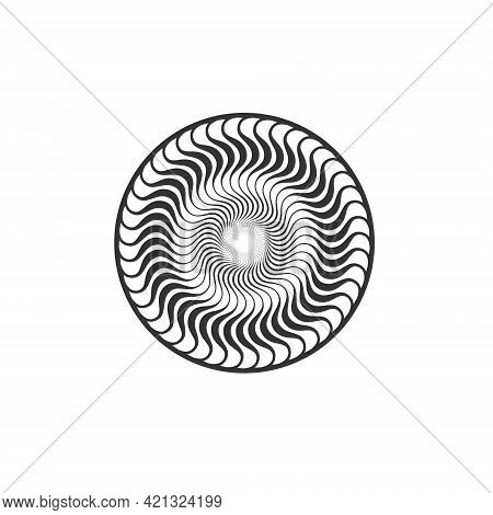 59