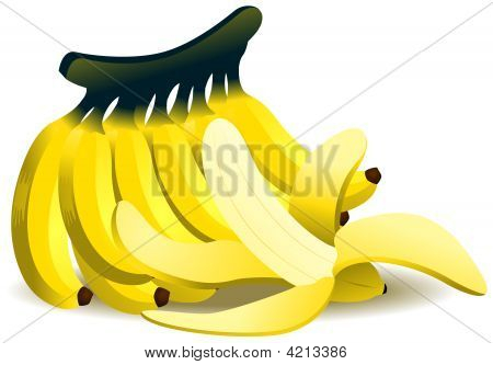 Banan