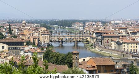 Florencie