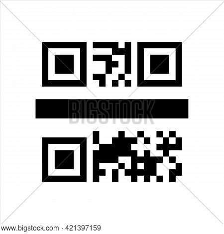 Print