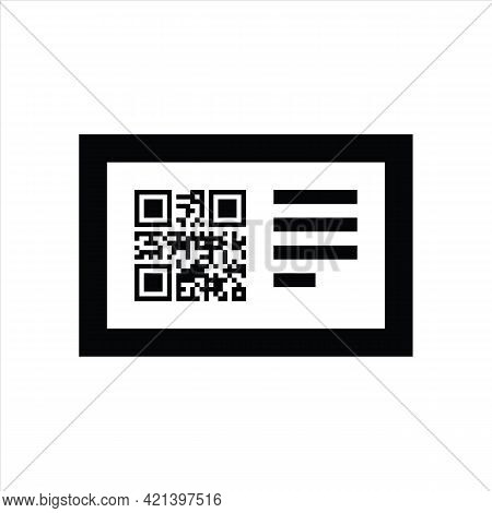 Print