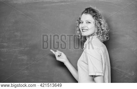 Passionate About Knowledge. Teaching Could Be More Fun. Teacher Best Friend Of Learners. Good Teache