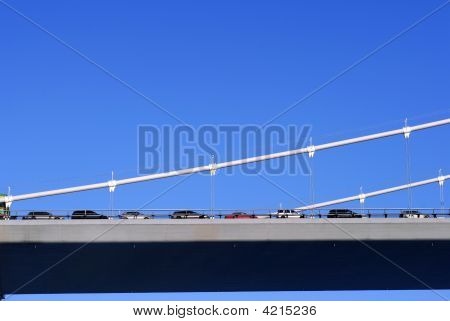 Tailback