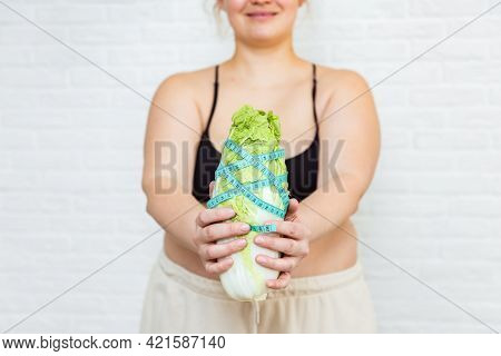 Food Addiction, Diet, Healthcare, Nutritional Value, Weight Loosing, Healthy Food, Well-being. Young