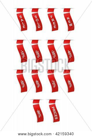 coupon save