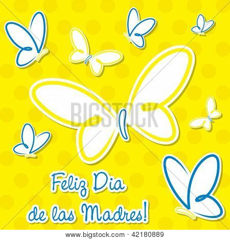 Happy Mother's Day!